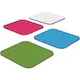 SLINGR for Slack