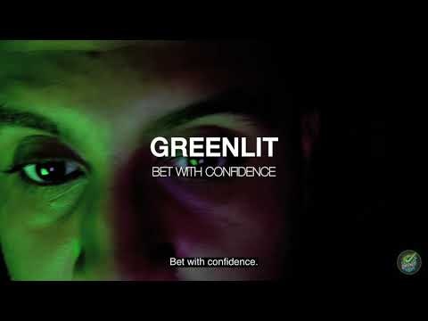 GreenLit gallery image