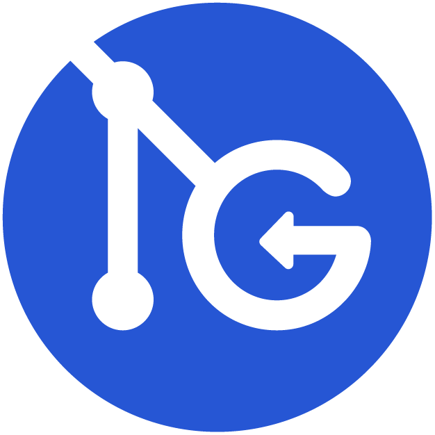 Gitrecap gallery image