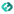 Habitflow