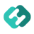 Habitflow