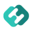 Habitflow