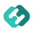 Habitflow