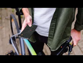 Lithium - The People's Sense gallery image