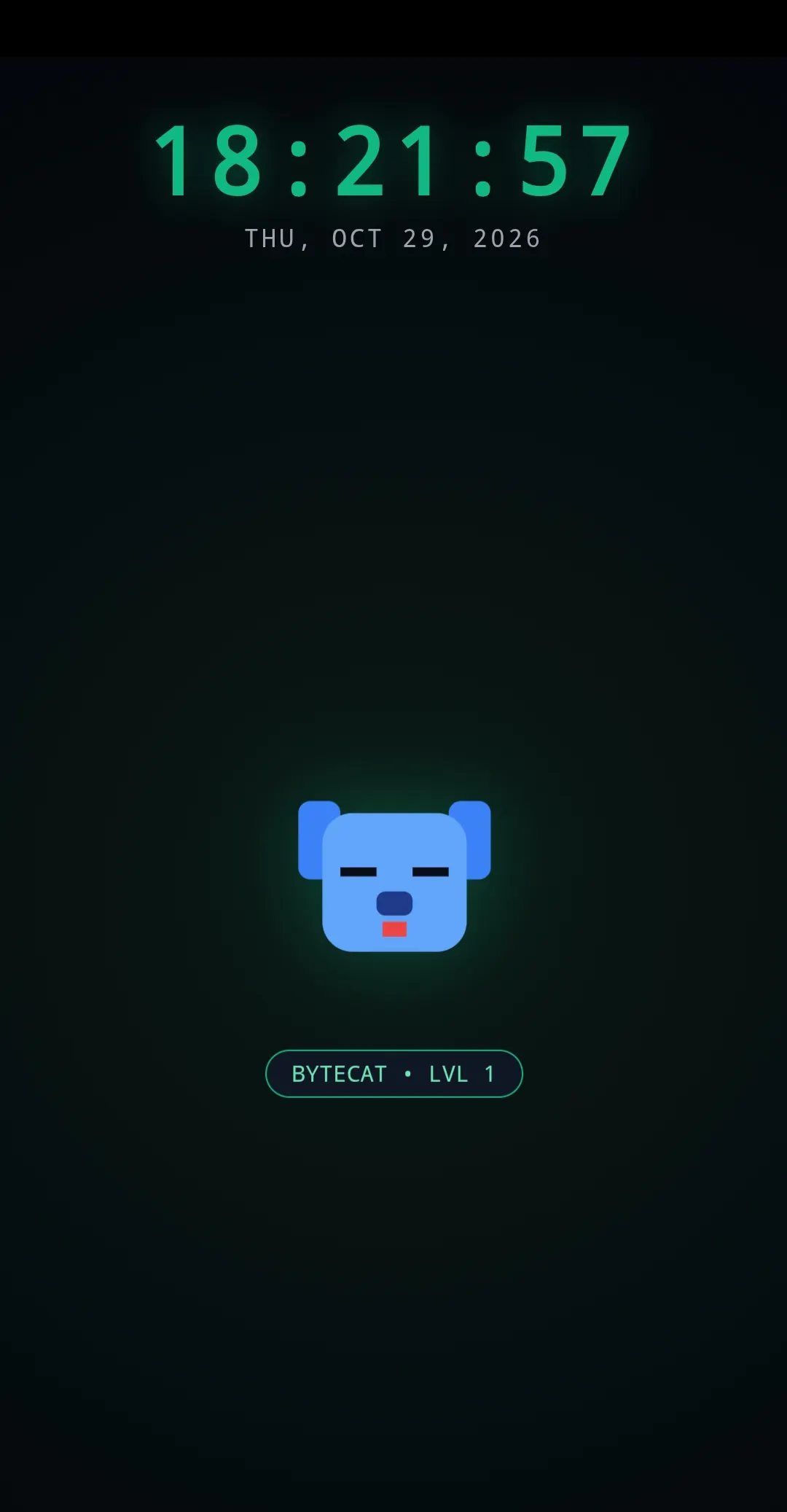 TBIPETS gallery image