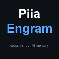Piia Engram