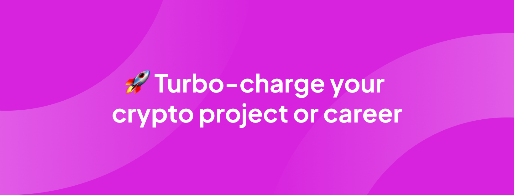 CryptoCrew gallery image