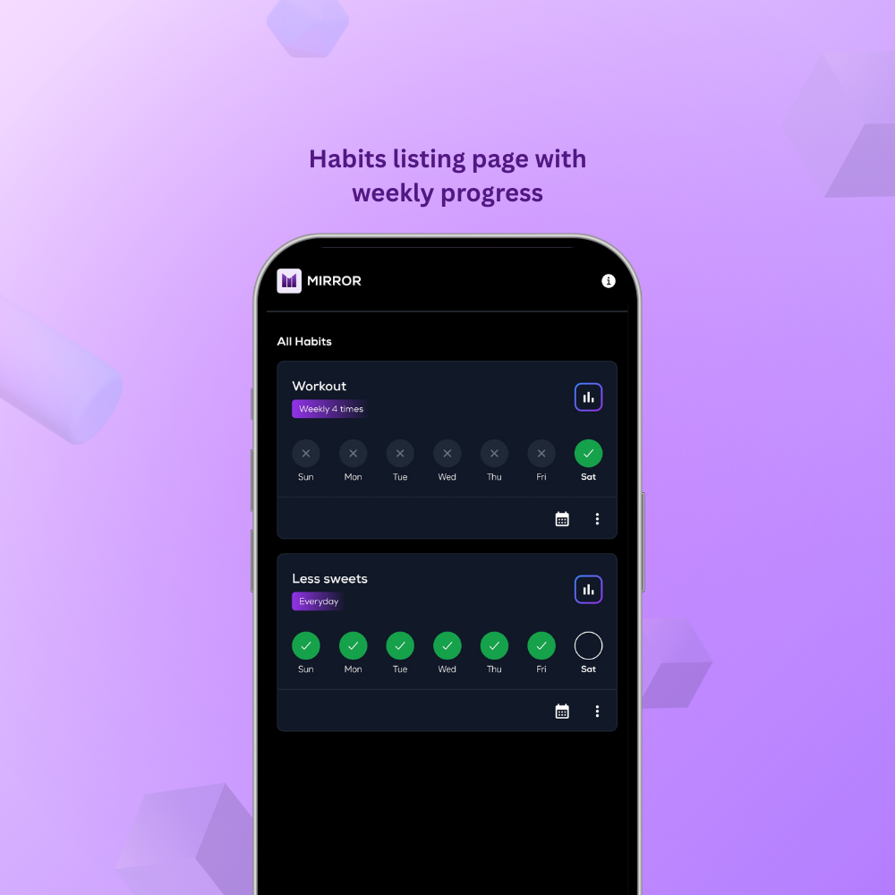 Mirror gallery image