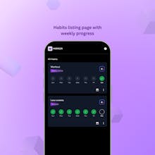 Mirror gallery image