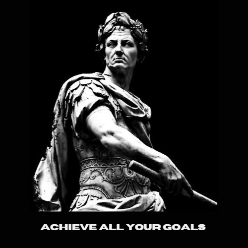 TAG Motivation™️