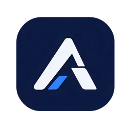 akhtar os