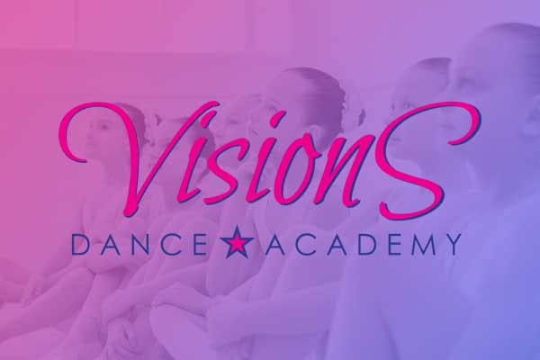 Visions Dance Academy gallery image