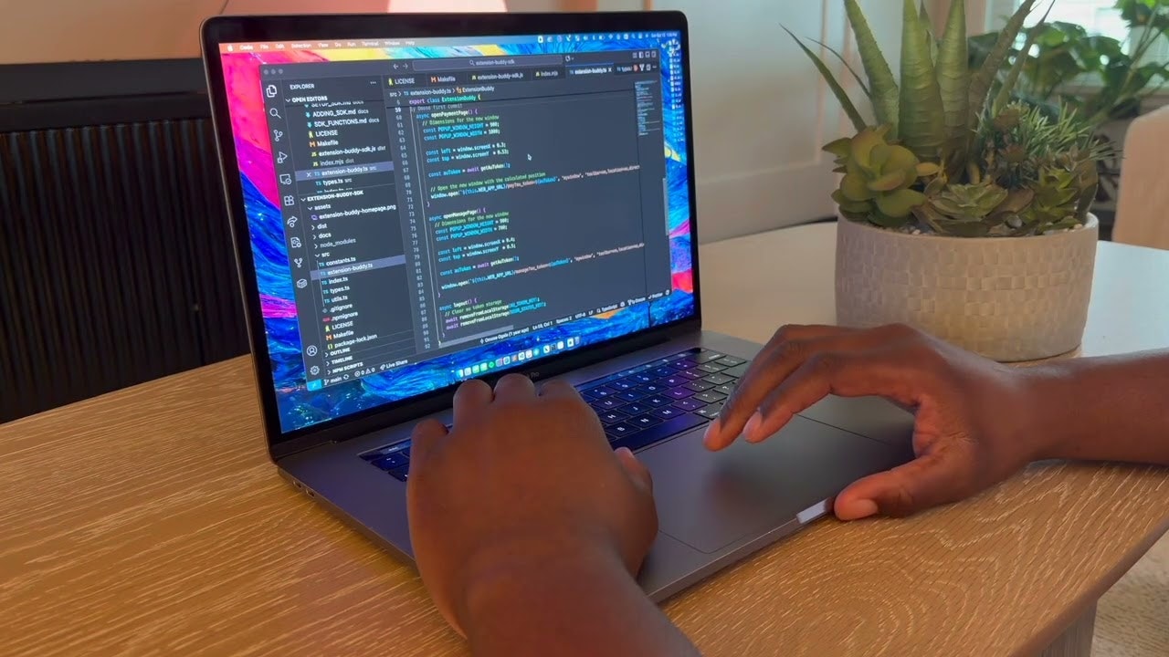 All Blur gallery image