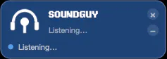 SoundGuy gallery image