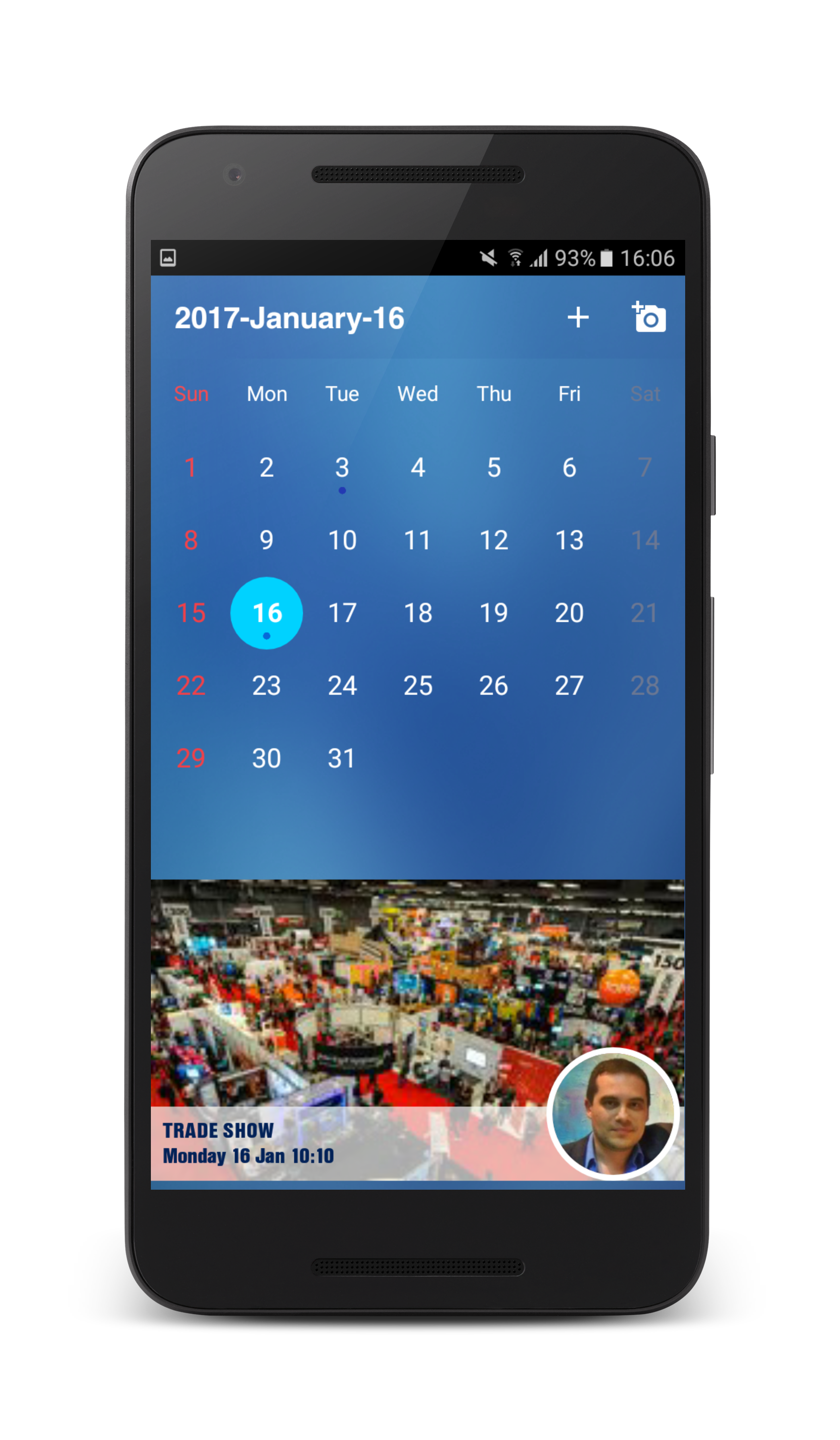 Whenabouts gallery image