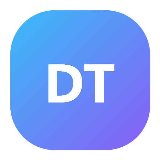 DevToolStack gallery image