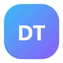 DevToolStack gallery image