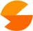 Schedodo