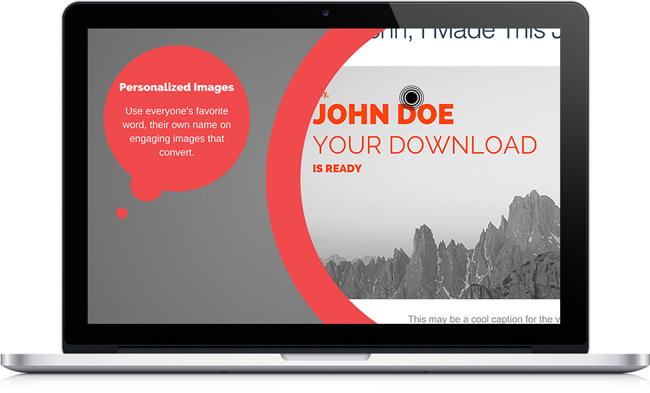 EmailDyno gallery image