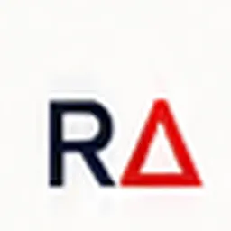 ReleaseDelta logo