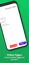 Find Location By Phone Number (Waloc) gallery image