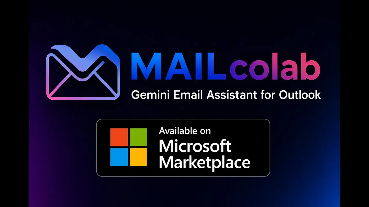 MAILcolab gallery image