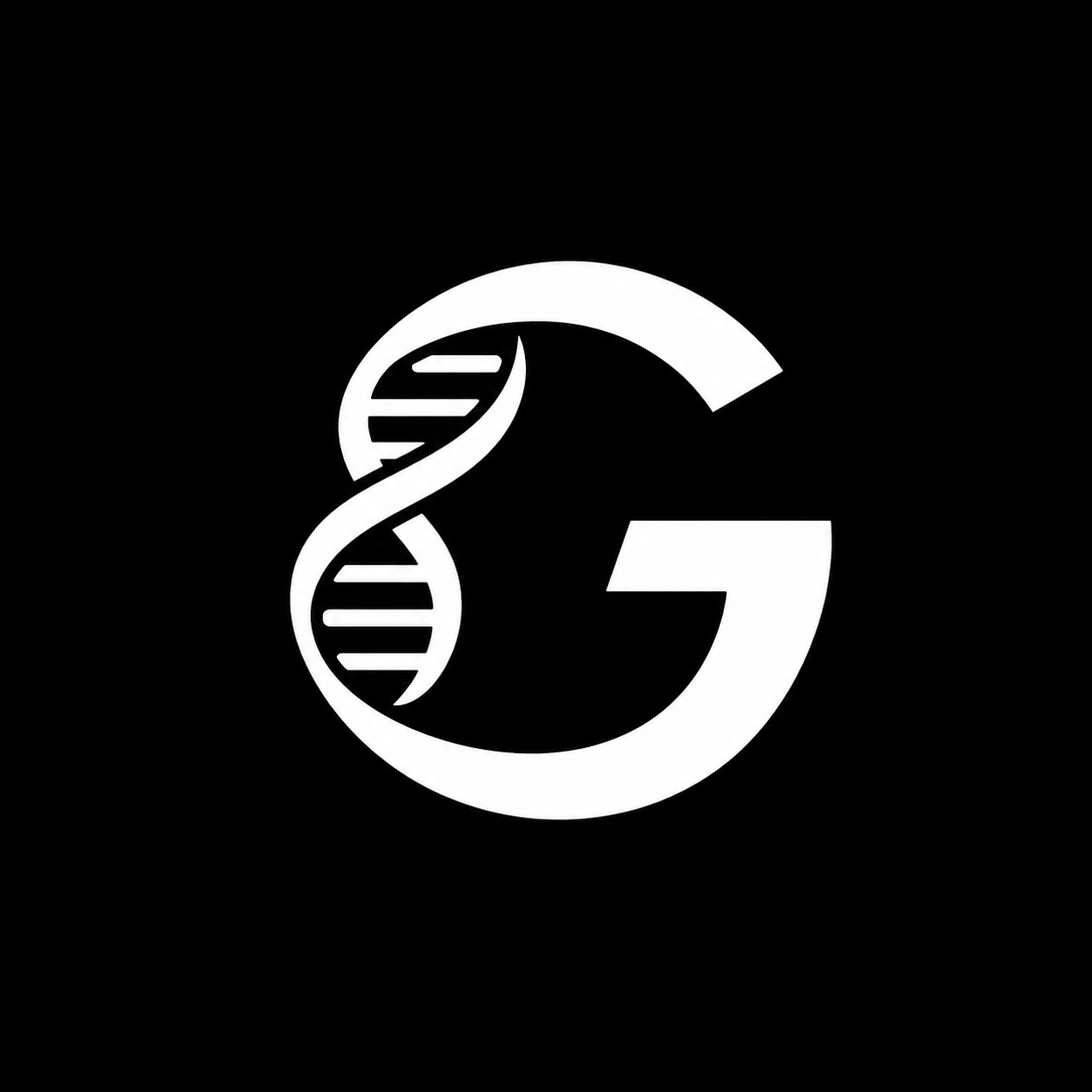 Genomi