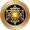 OmniRadhaNexus