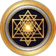 OmniRadhaNexus