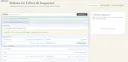Robots.txt Editor & Validator