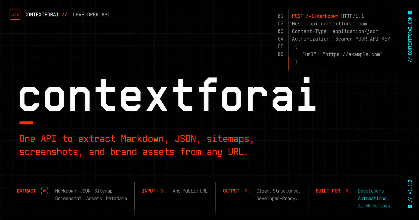 contextforai gallery image