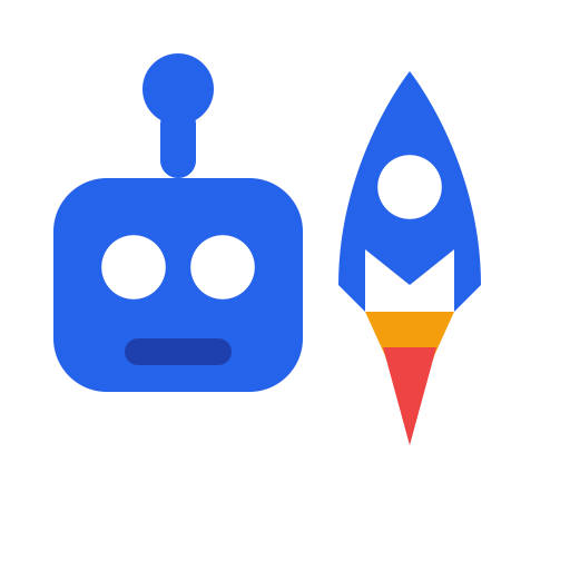 Support Pilot by Agent Launch