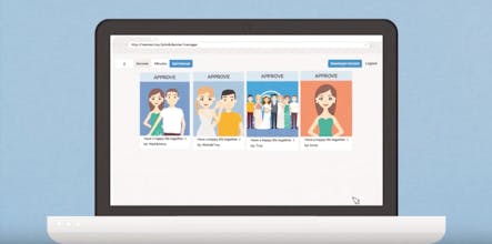 Memori gallery image