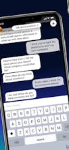 Replika gallery image