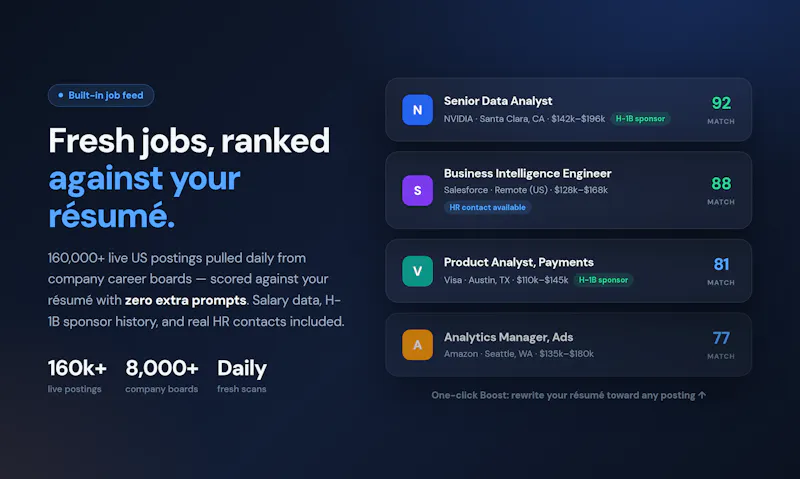 Resunova screenshot 5