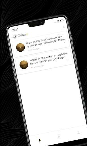 Gifterit : Gift shop for all gallery image