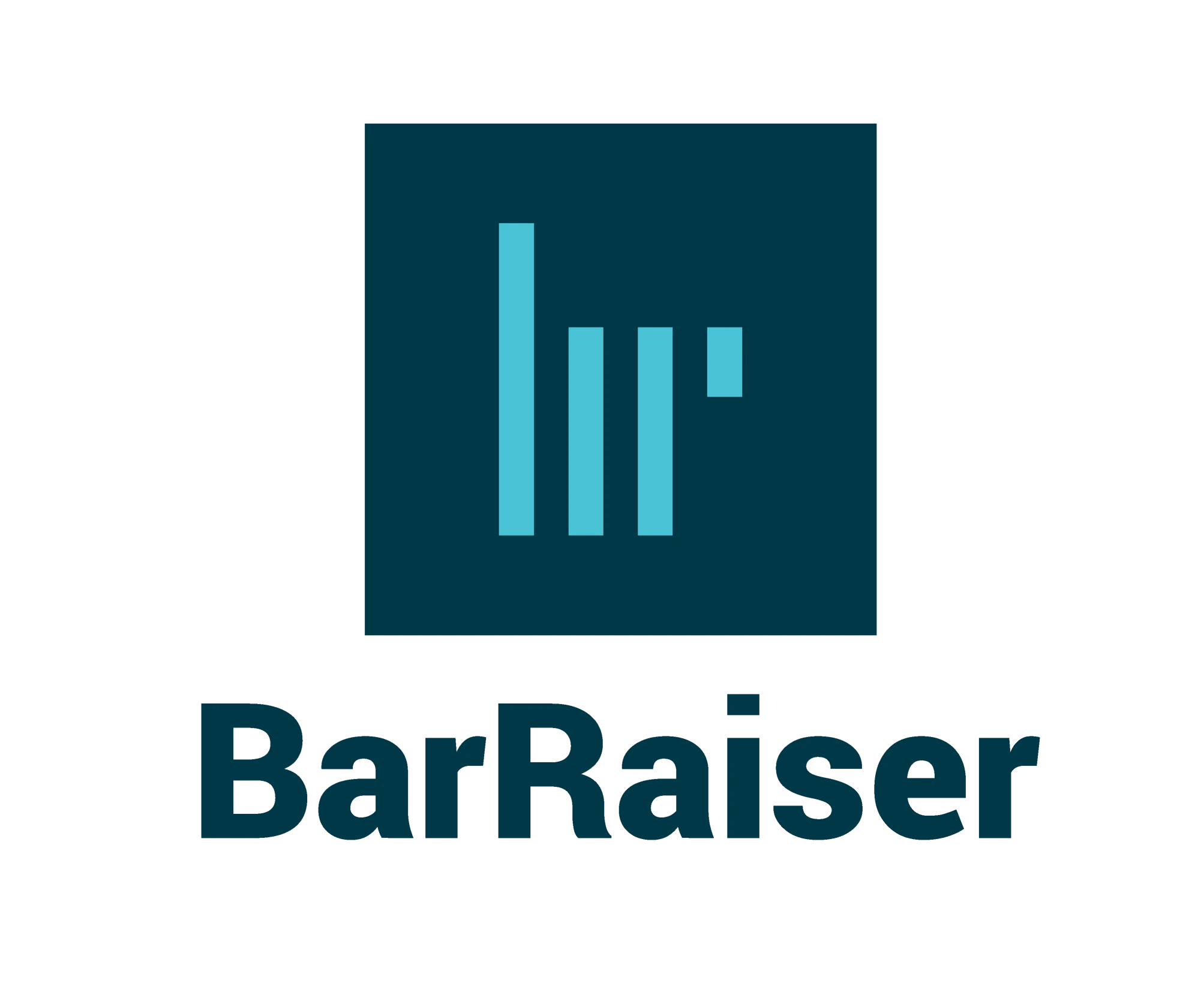 BarRaiser