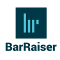 BarRaiser