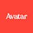 Avatar | Web3 Social Network