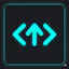 BetHub