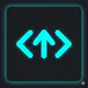 BetHub