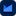 Mailbites