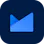 Mailbites