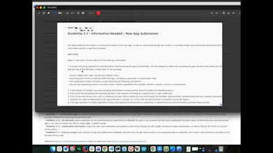 SnapEdit gallery image