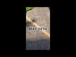 Diamond Back Gutter Covers gallery image