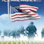 Memorial Day