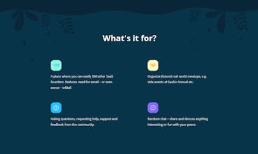 mogul.io gallery image