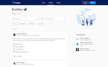 Further gallery image