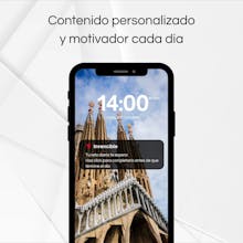 Invencible gallery image