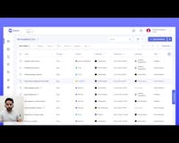 Zeda.io media 1